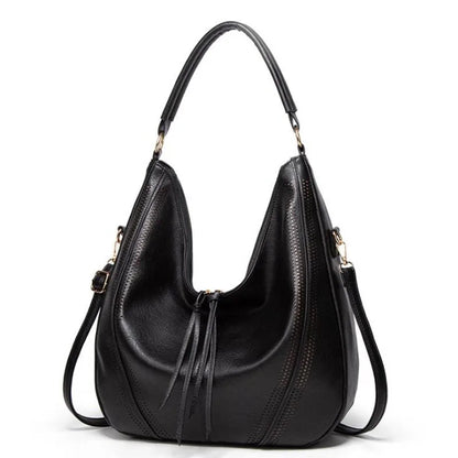Imke - Bolso de cuero