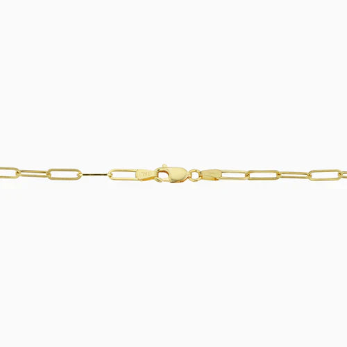 Pulsera de eslabones Venezia