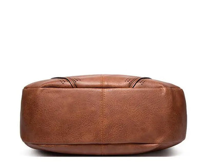 Imke - Bolso de cuero