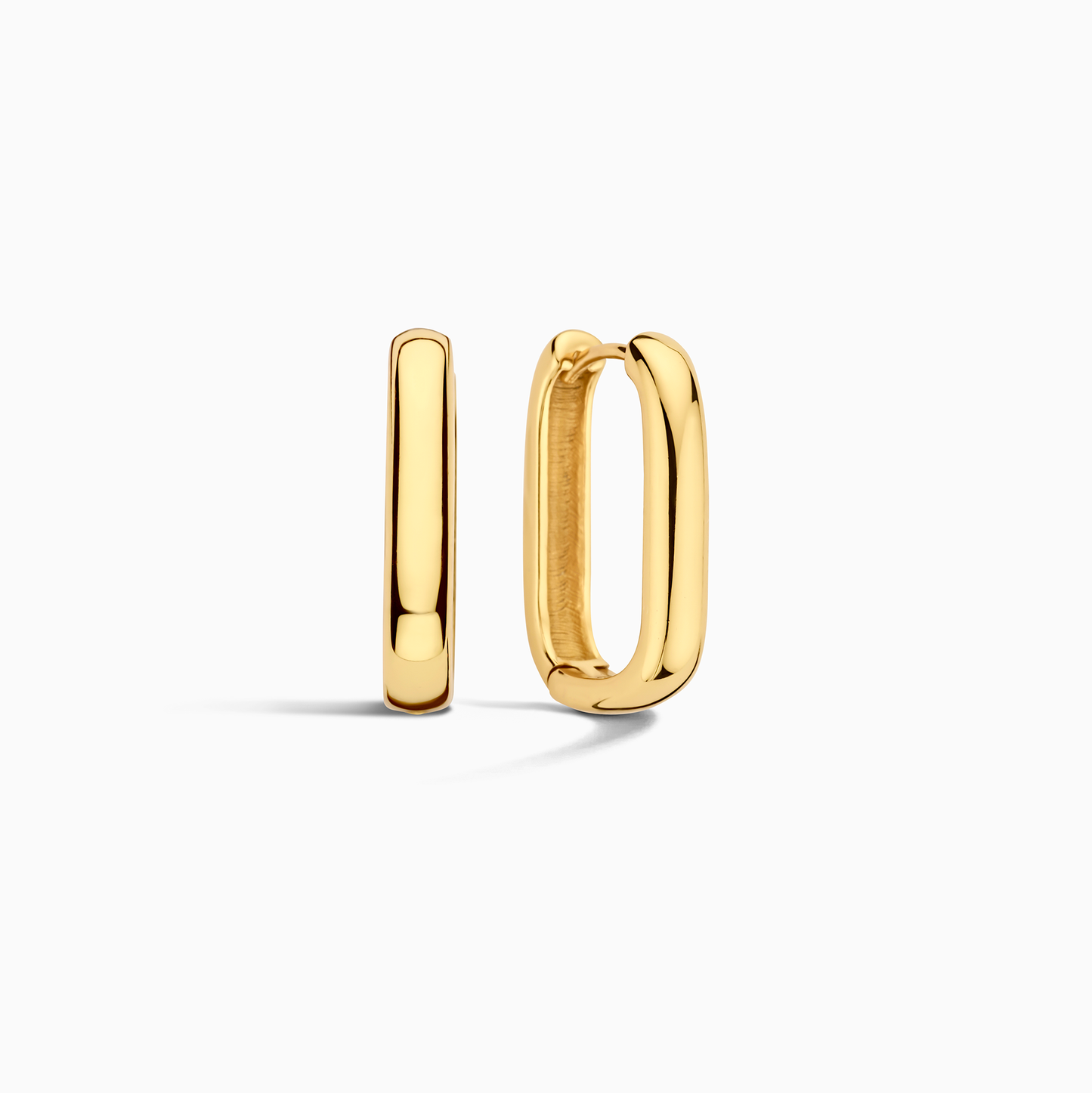 Aros de iconos