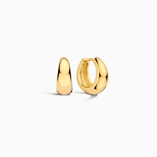 Aros de rue