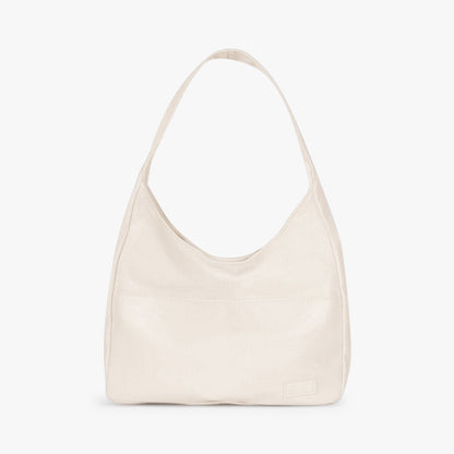 Zoe - Bolsa de artículos esenciales diarios
