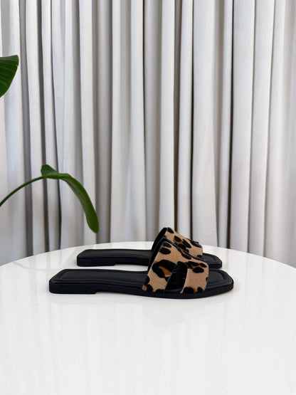 Aria | Edición elegante