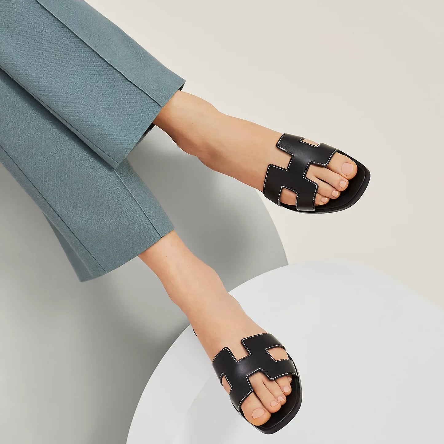 Ammy | Sandalias elegantes