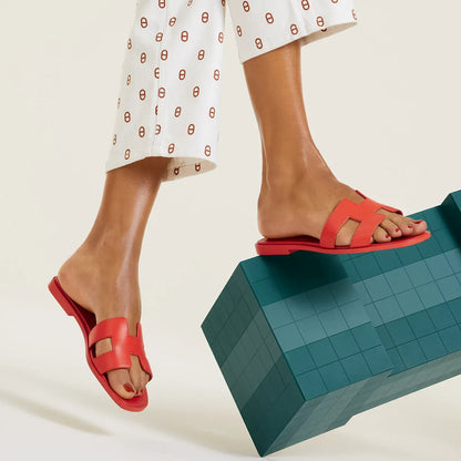 Ammy | Sandalias elegantes