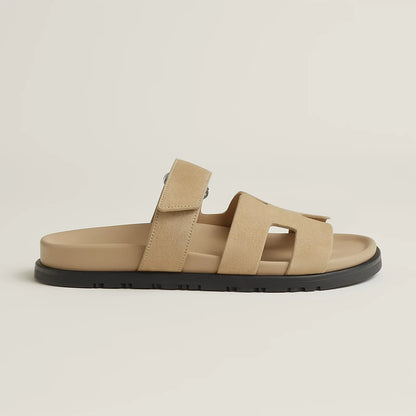 Soreal | Sandalias elegantes