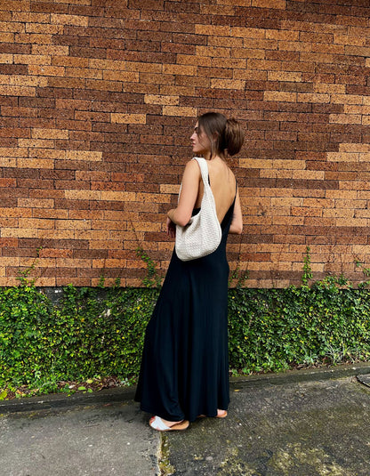 Victoria | Bolso viral 