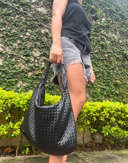 Victoria | Bolso viral 