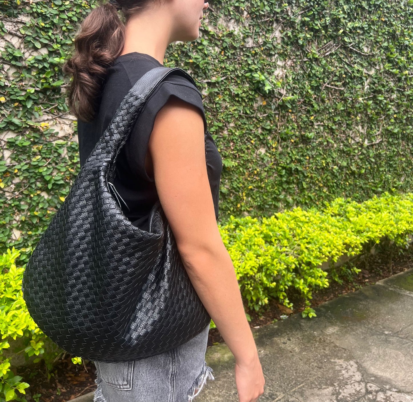 Victoria | Bolso viral 