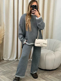 Gris