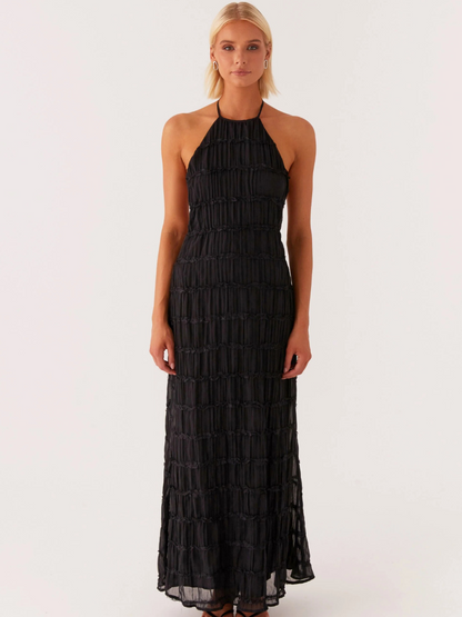 Cyara™ | Vestido de noche atemporal