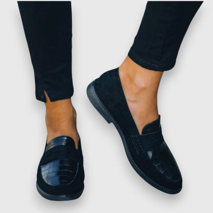 Sana – Mocasín
