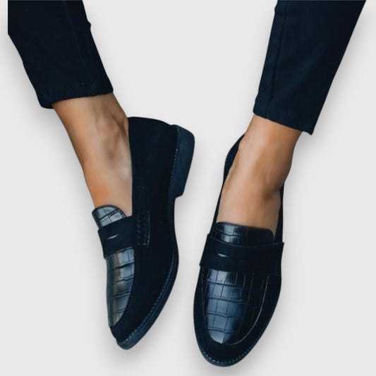 Sana – Mocasín