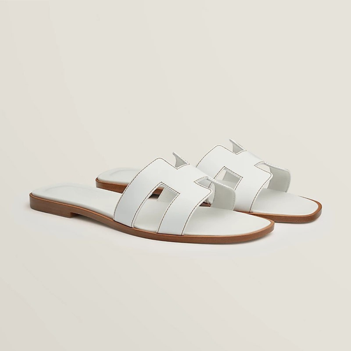 Ammy | Sandalias elegantes