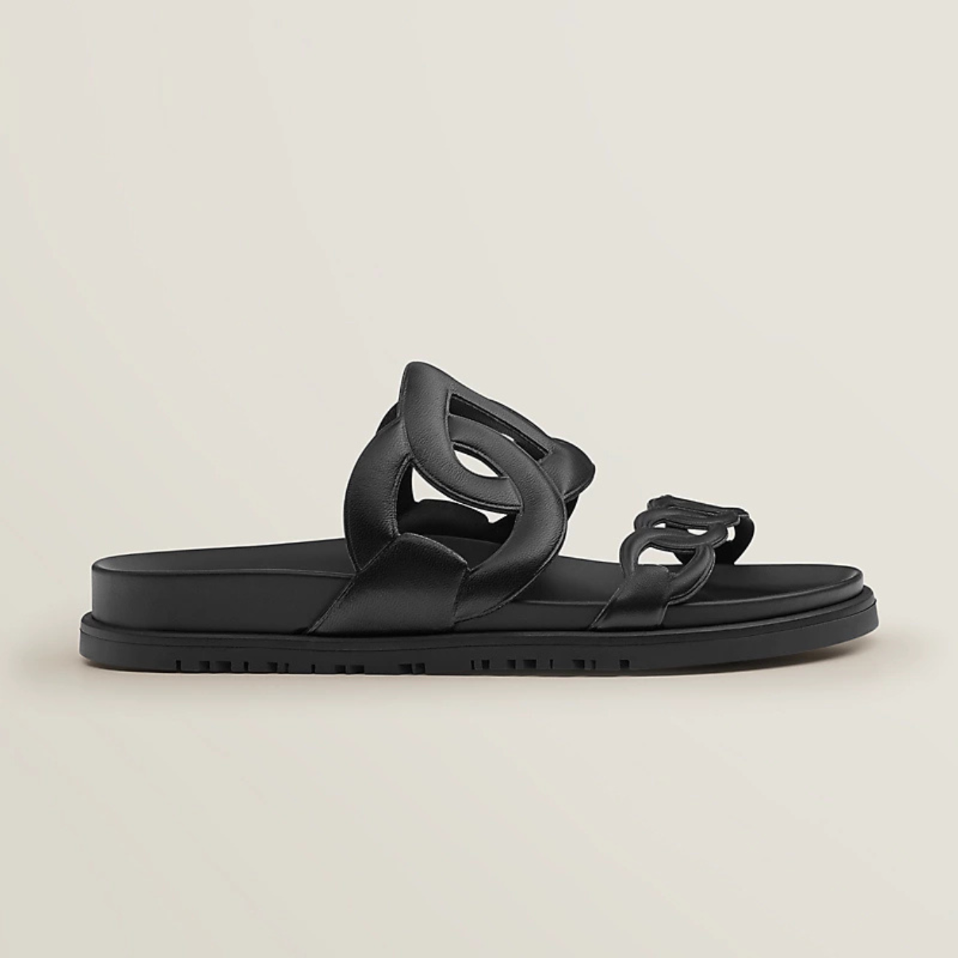 Eclea | Sandalias elegantes
