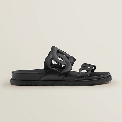 Eclea | Sandalias elegantes