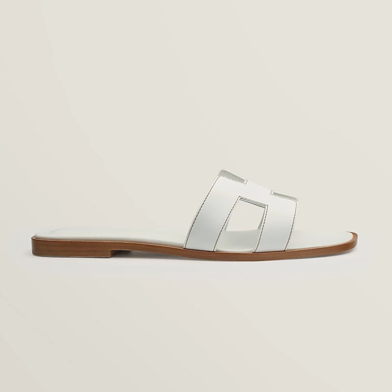 Ammy | Sandalias elegantes