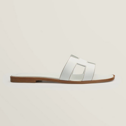 Ammy | Sandalias elegantes