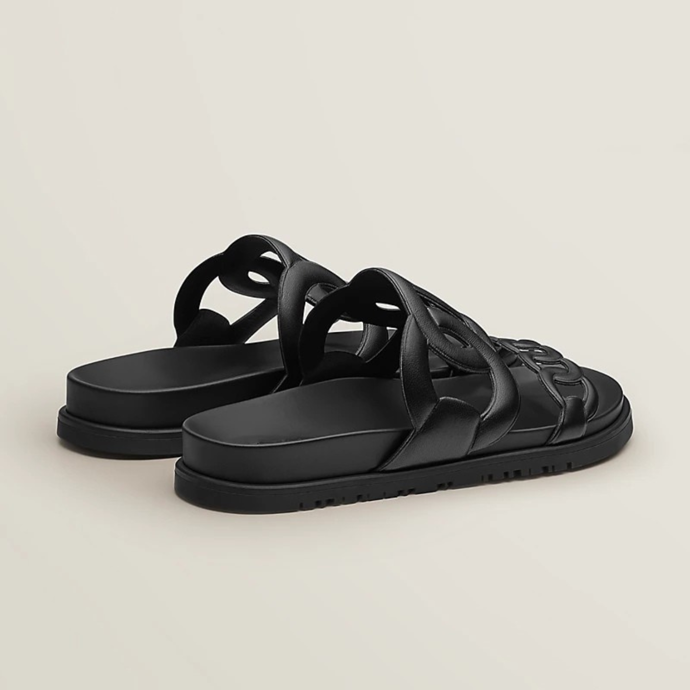 Eclea | Sandalias elegantes