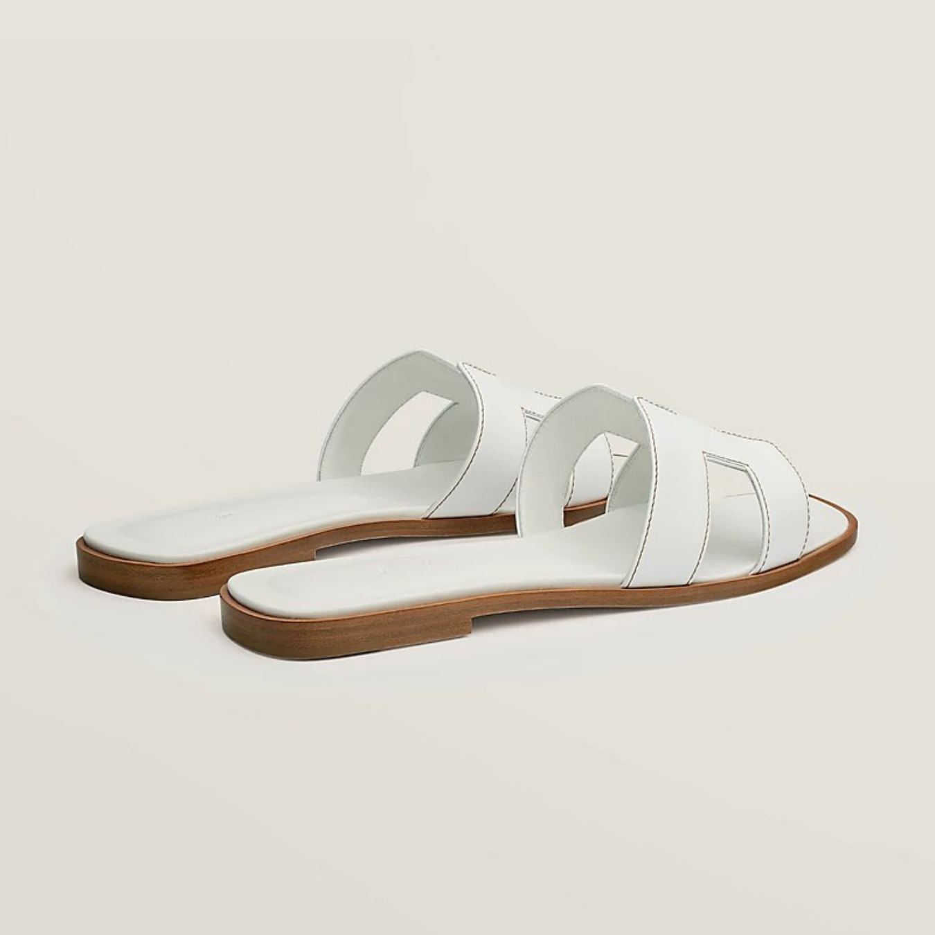 Ammy | Sandalias elegantes