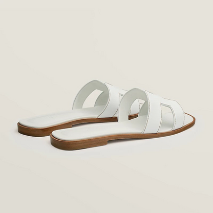 Ammy | Sandalias elegantes