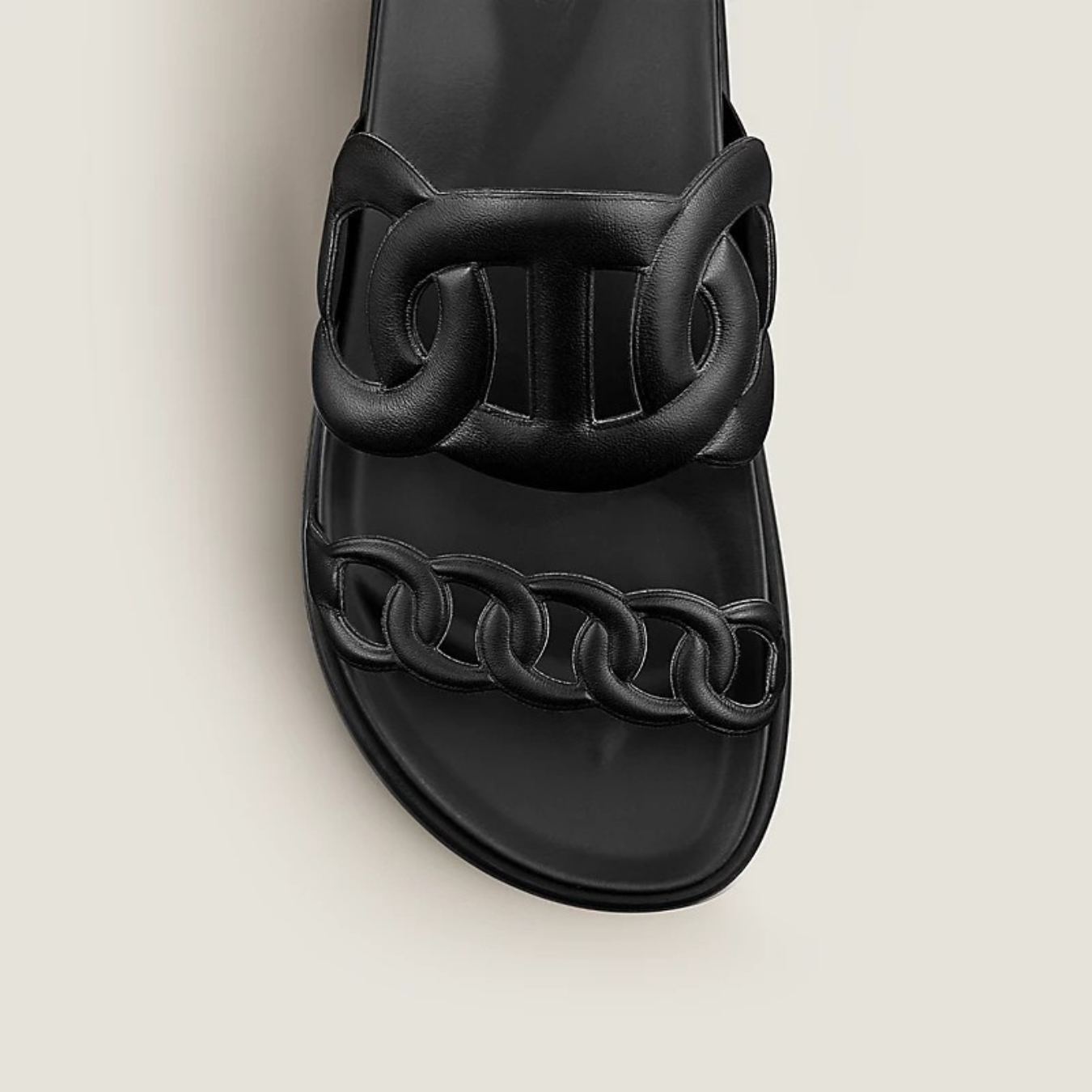 Eclea | Sandalias elegantes