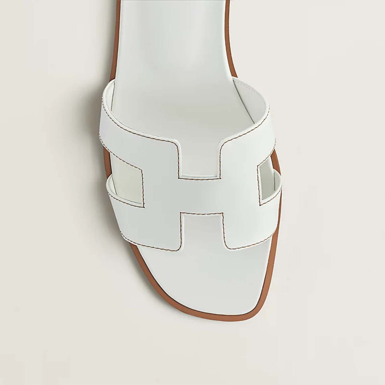 Ammy | Sandalias elegantes