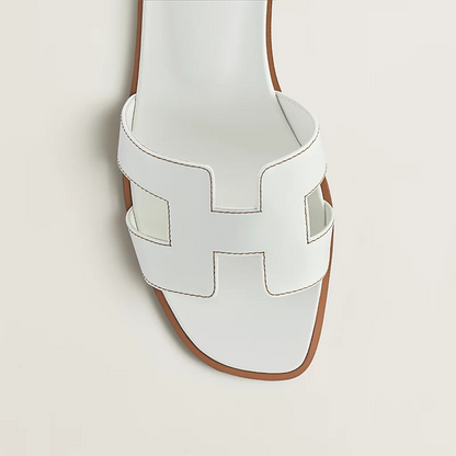 Ammy | Sandalias elegantes