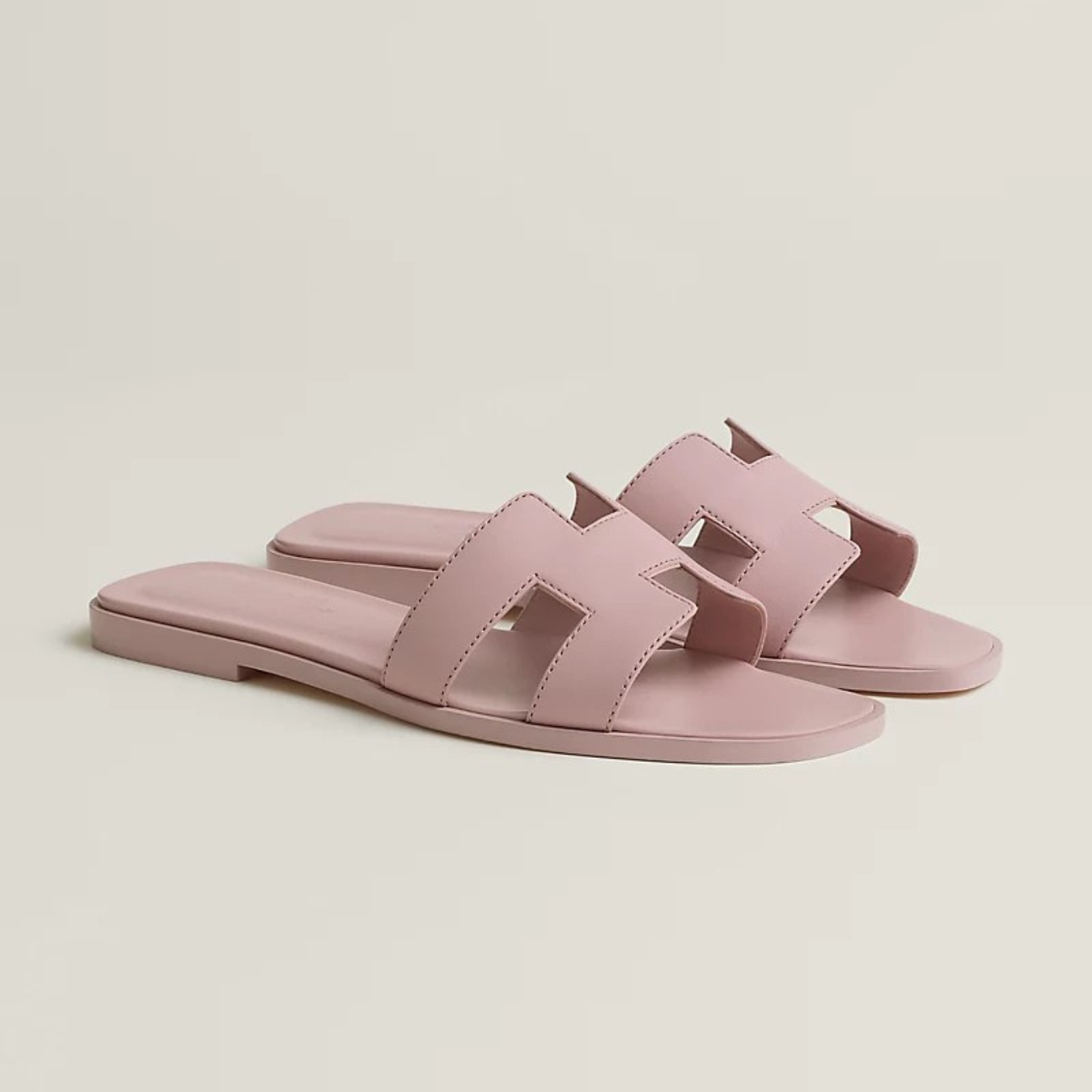 Ammy | Sandalias elegantes