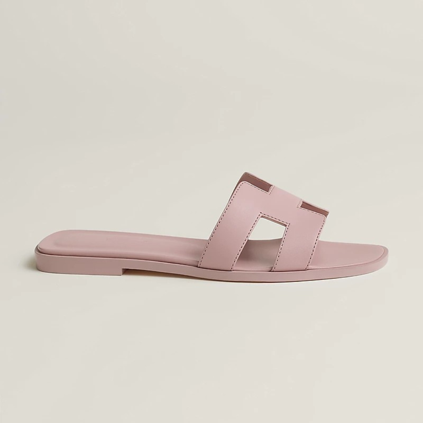 Ammy | Sandalias elegantes