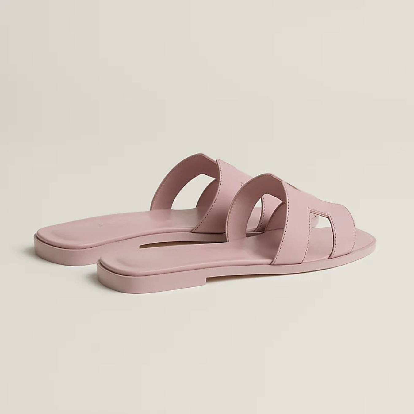Ammy | Sandalias elegantes