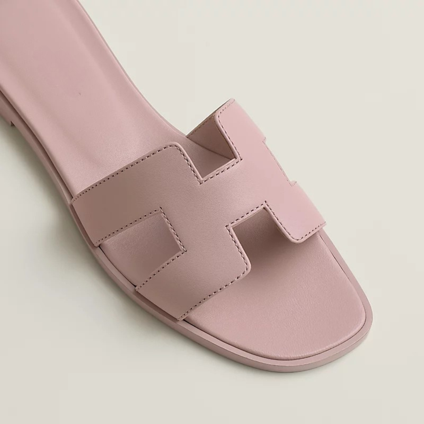 Ammy | Sandalias elegantes