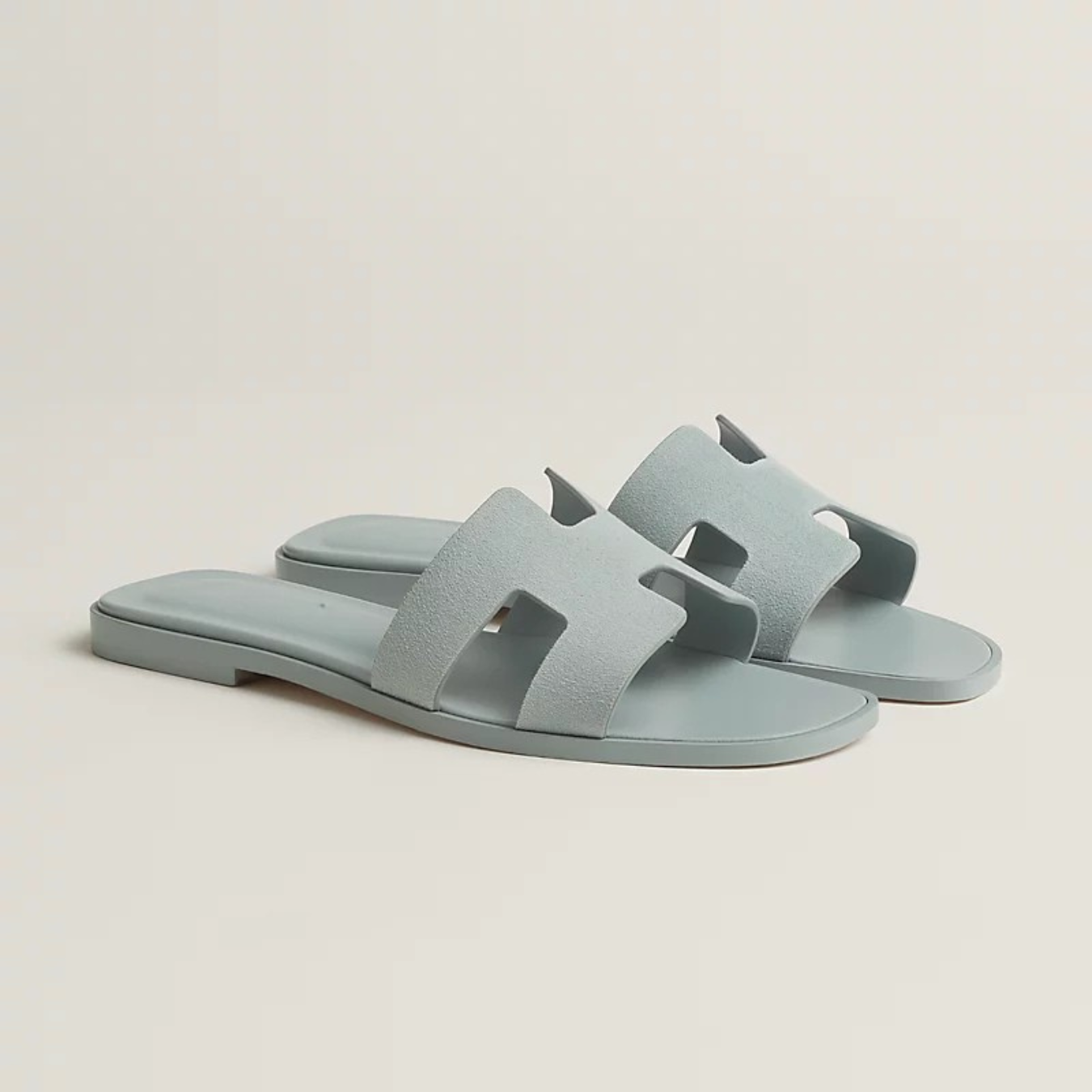 Ammy | Sandalias elegantes