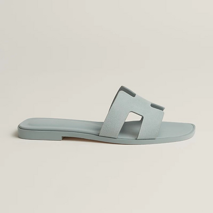 Ammy | Sandalias elegantes