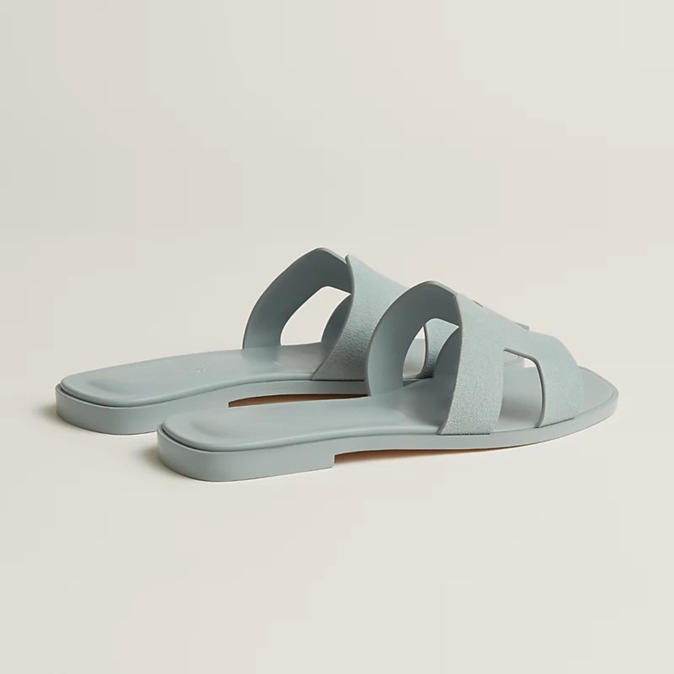 Ammy | Sandalias elegantes