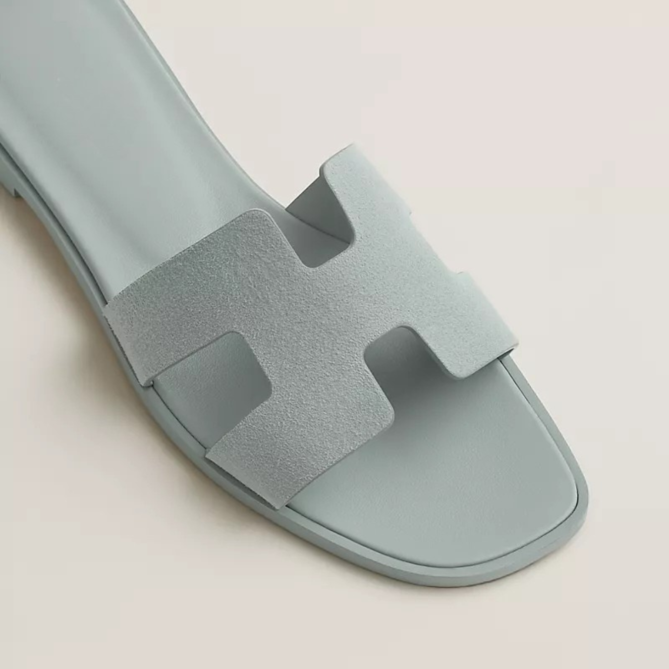 Ammy | Sandalias elegantes