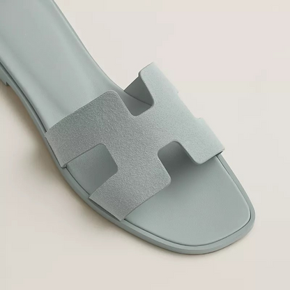 Ammy | Sandalias elegantes