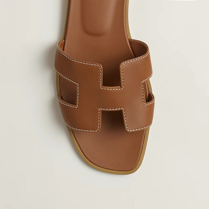 Ammy | Sandalias elegantes