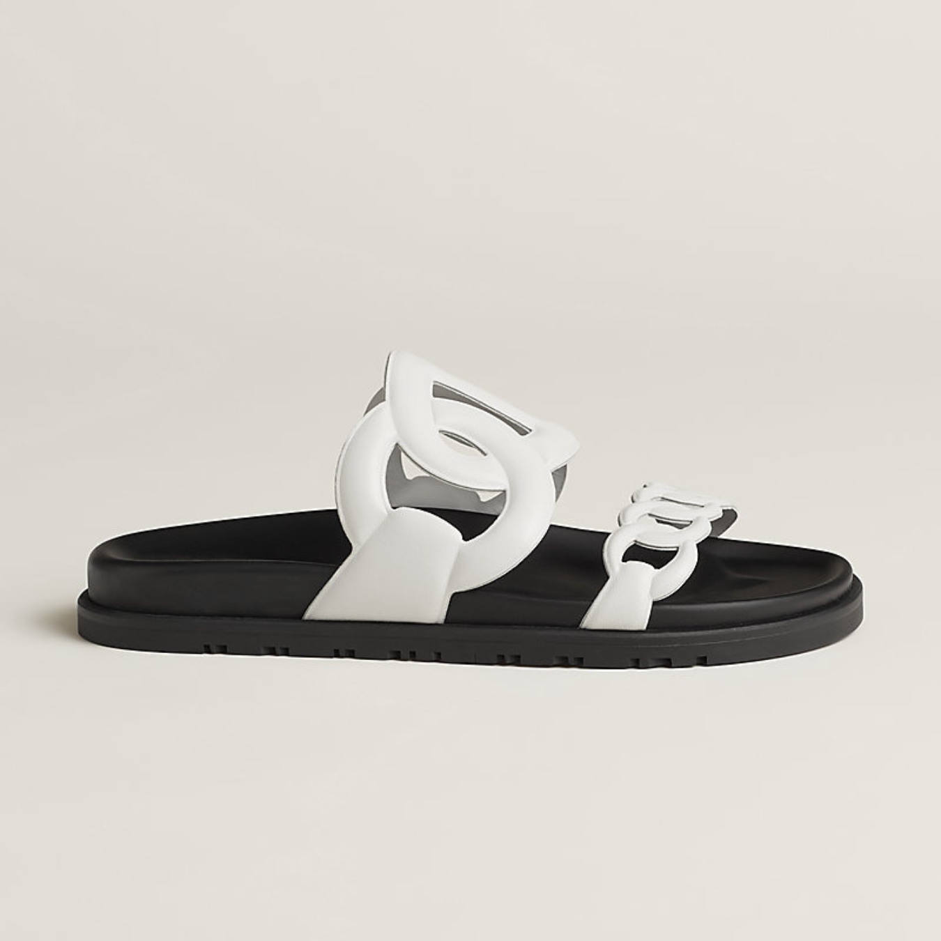 Eclea | Sandalias elegantes