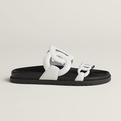 Eclea | Sandalias elegantes