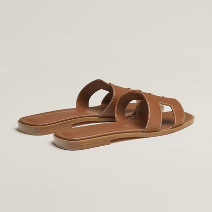 Ammy | Sandalias elegantes