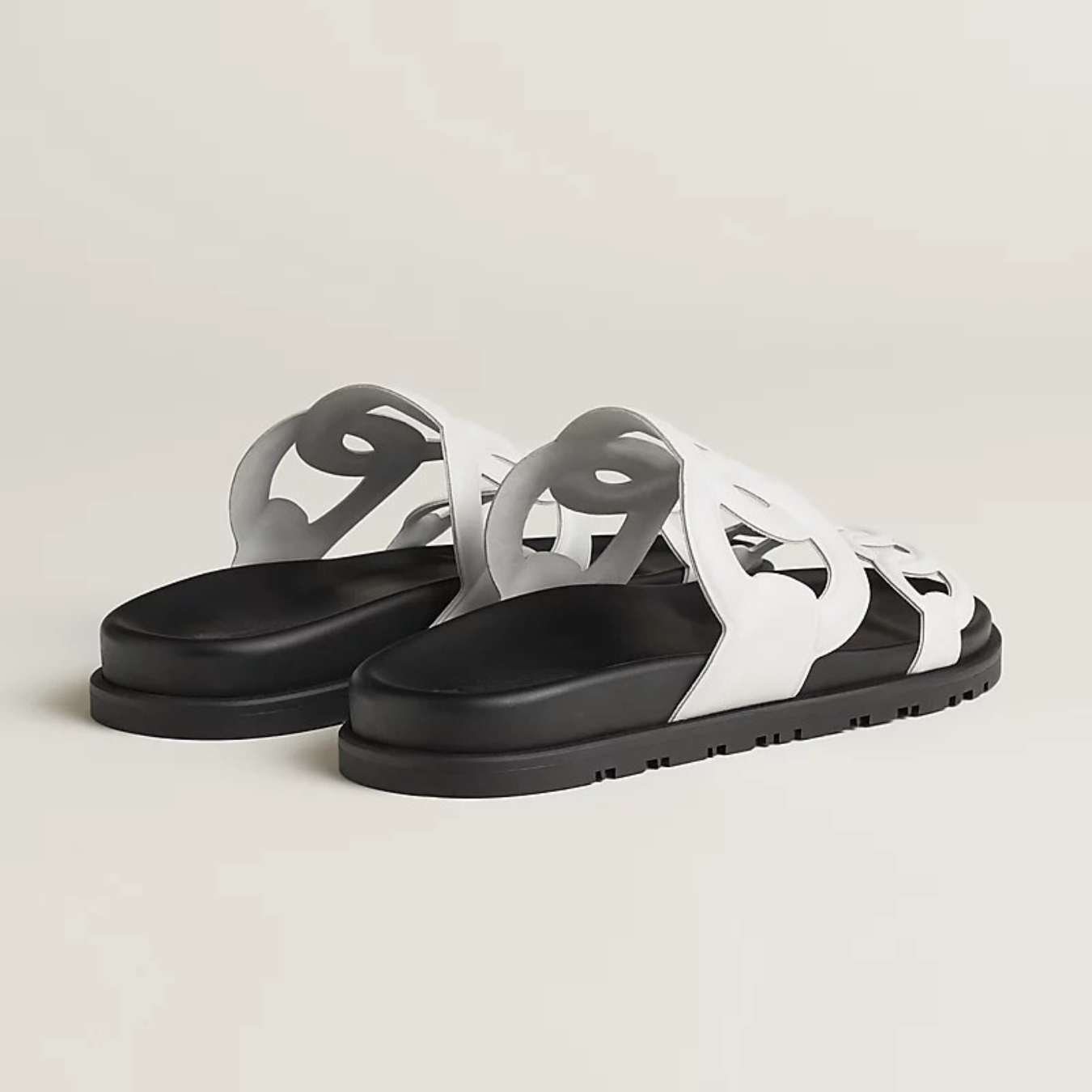 Eclea | Sandalias elegantes