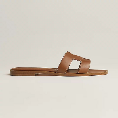 Ammy | Sandalias elegantes