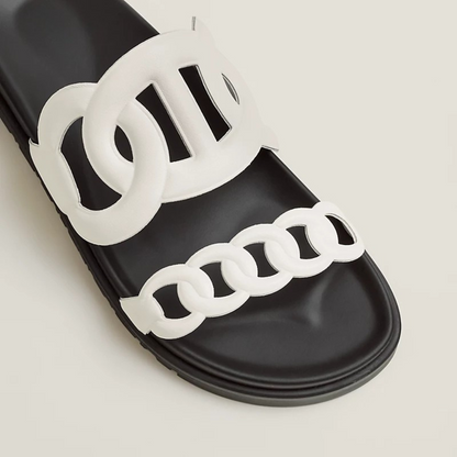 Eclea | Sandalias elegantes