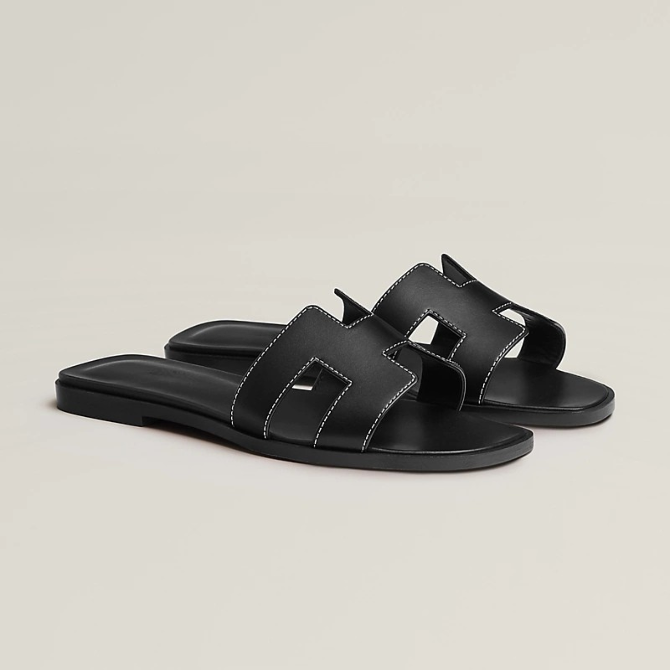 Ammy | Sandalias elegantes