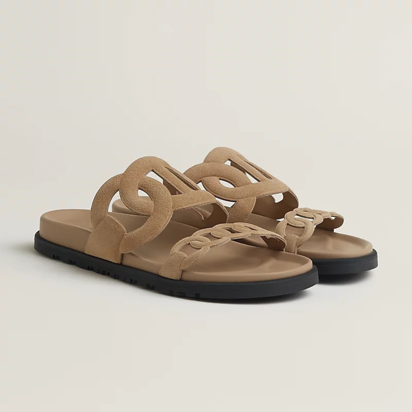 Eclea | Sandalias elegantes