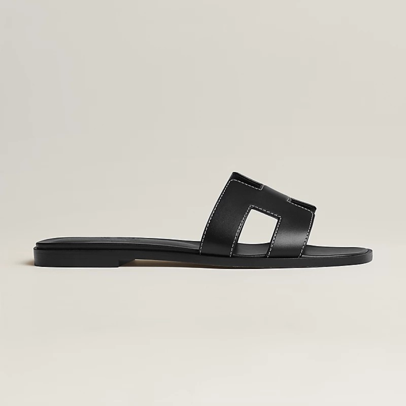 Ammy | Sandalias elegantes