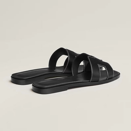 Ammy | Sandalias elegantes