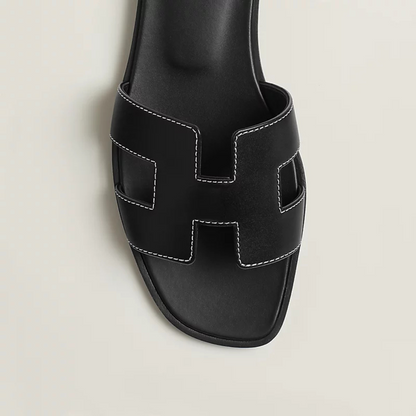 Ammy | Sandalias elegantes