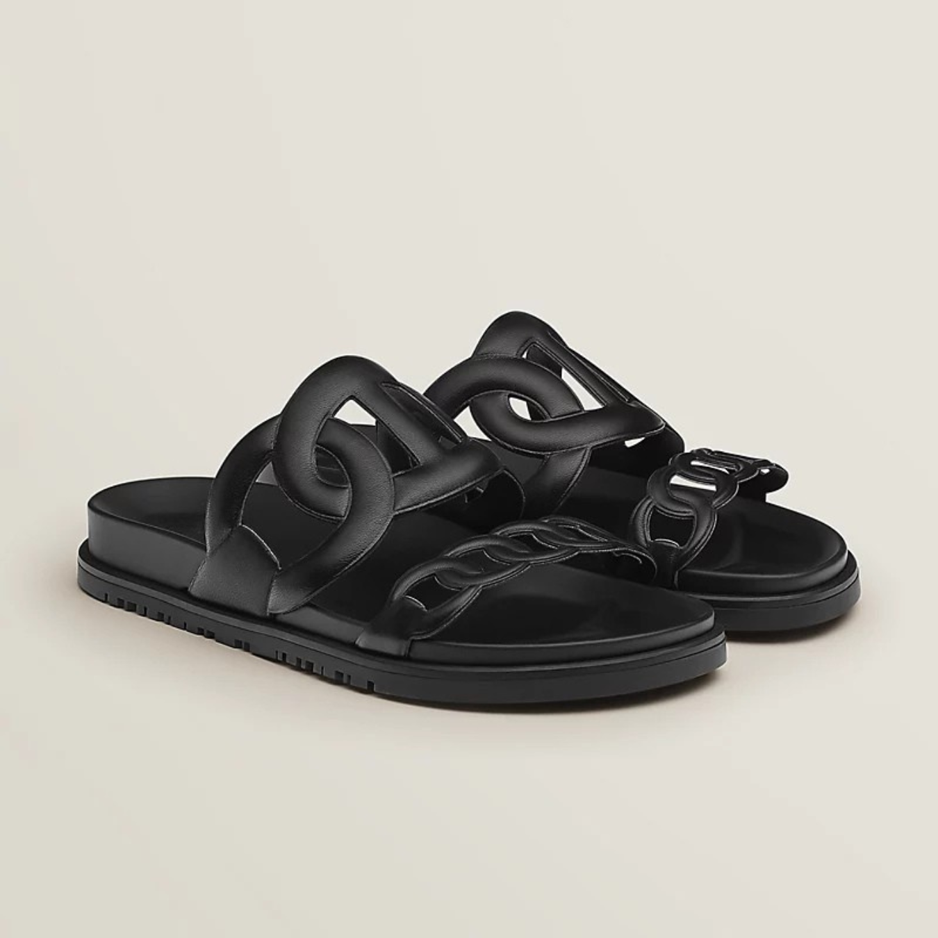 Eclea | Sandalias elegantes
